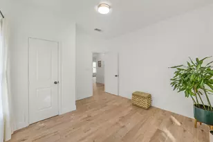 4030 Pineridge St, Houston, TX 77009 - Photo 24