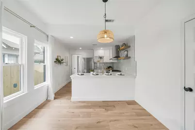 4030 Pineridge Street, Houston, TX 77009 - Photo 6