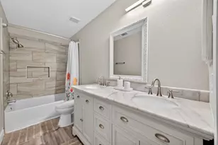 3718 Garden Green Trail, Katy, TX 77449 - Photo 30