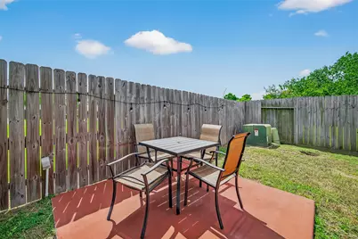 3718 Garden Green Trail, Katy, TX 77449 - Photo 46