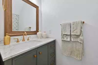 3718 Garden Green Trail, Katy, TX 77449 - Photo 26