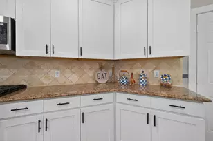 3718 Garden Green Trail, Katy, TX 77449 - Photo 22