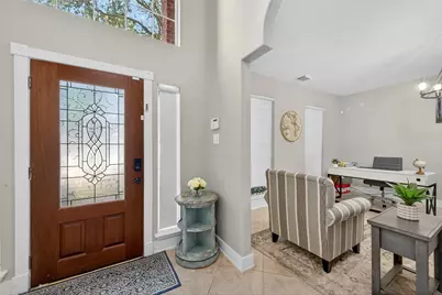 3718 Garden Green Trail, Katy, TX 77449 - Photo 6