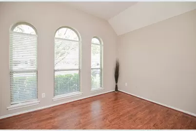 2811 Willow Fork Drive, Katy, TX 77450 - Photo 8