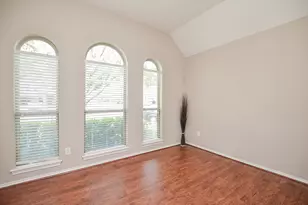 2811 Willow Fork Dr, Katy, TX 77450 - Photo 8