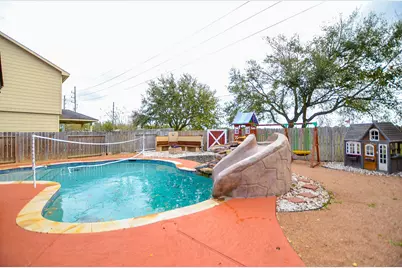 2811 Willow Fork Drive, Katy, TX 77450 - Photo 32