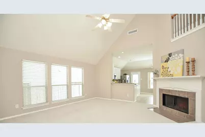 2811 Willow Fork Drive, Katy, TX 77450 - Photo 10