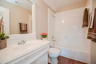 2811 Willow Fork Dr, Katy, TX 77450 - Photo 24