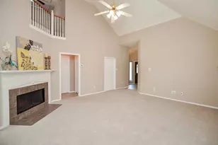 2811 Willow Fork Dr, Katy, TX 77450 - Photo 12