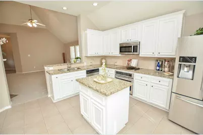 2811 Willow Fork Drive, Katy, TX 77450 - Photo 14