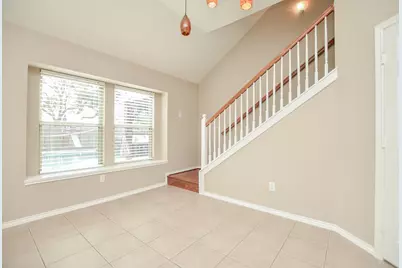 2811 Willow Fork Drive, Katy, TX 77450 - Photo 16