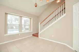 2811 Willow Fork Dr, Katy, TX 77450 - Photo 16