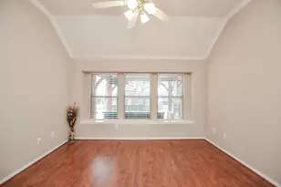 2811 Willow Fork Dr, Katy, TX 77450 - Photo 18
