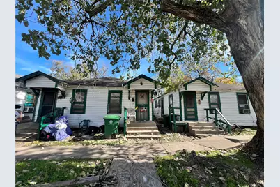 2601 Lucinda Street, Houston, TX 77004 - Photo 26
