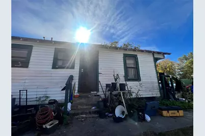 2601 Lucinda Street, Houston, TX 77004 - Photo 14