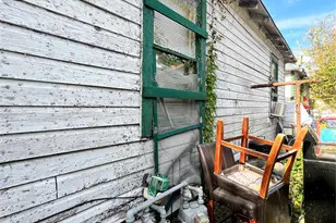 2601 Lucinda St, Houston, TX 77004 - Photo 38