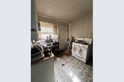 2601 Lucinda Street, Houston, TX 77004 - Photo 16