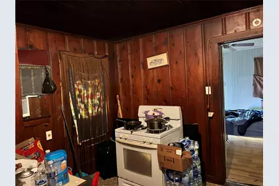 2601 Lucinda Street, Houston, TX 77004 - Photo 8