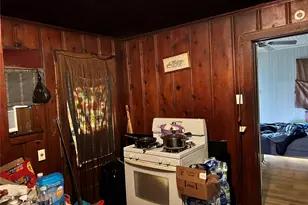2601 Lucinda St, Houston, TX 77004 - Photo 8