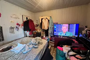 2601 Lucinda St, Houston, TX 77004 - Photo 26