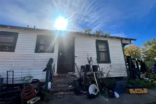 2601 Lucinda St, Houston, TX 77004 - Photo 12