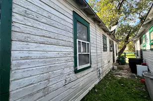 2601 Lucinda St, Houston, TX 77004 - Photo 36