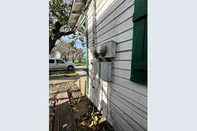 2601 Lucinda Street, Houston, TX 77004 - Photo 10