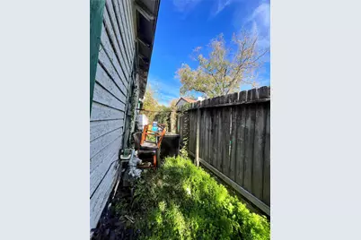 2601 Lucinda Street, Houston, TX 77004 - Photo 34