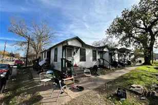 2601 Lucinda St, Houston, TX 77004 - Photo 2