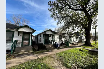 2601 Lucinda Street, Houston, TX 77004 - Photo 10