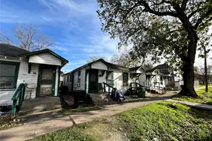 2601 Lucinda St, Houston, TX 77004 - Photo 10