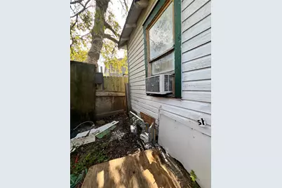 2601 Lucinda Street, Houston, TX 77004 - Photo 40