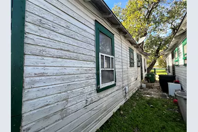 2601 Lucinda Street, Houston, TX 77004 - Photo 38