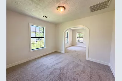 415 Mallie Street, Conroe, TX 77301 - Photo 10