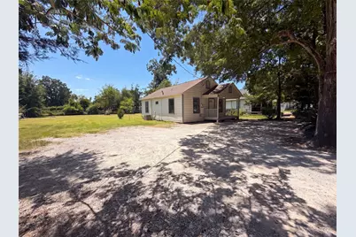 415 Mallie Street, Conroe, TX 77301 - Photo 14