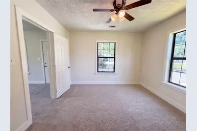 415 Mallie Street, Conroe, TX 77301 - Photo 4