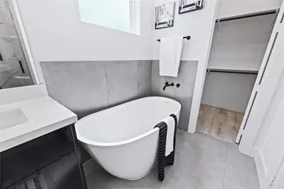 7210 England Street, Houston, TX 77021 - Photo 34