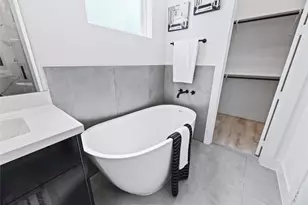 7210 England St, Houston, TX 77021 - Photo 34