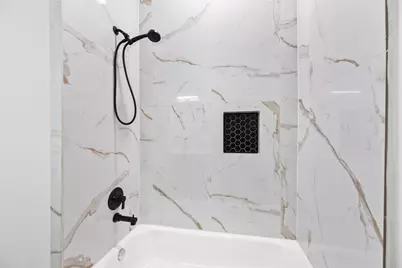 7210 England Street, Houston, TX 77021 - Photo 28