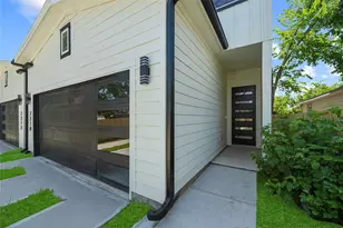7210 England St, Houston, TX 77021 - Photo 8