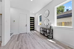 7210 England St, Houston, TX 77021 - Photo 14