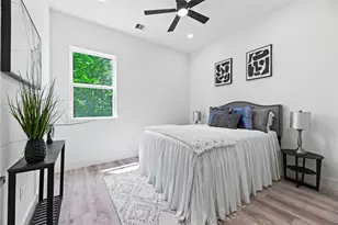 7210 England St, Houston, TX 77021 - Photo 26