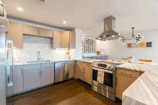 2701 Westheimer Rd, Houston, TX 77098 - Photo 22