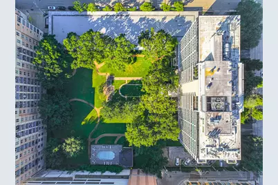 2701 Westheimer Road #6F, Houston, TX 77098 - Photo 4