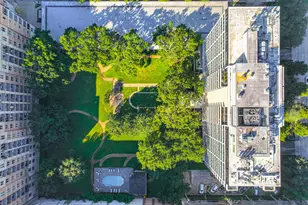 2701 Westheimer Rd, Houston, TX 77098 - Photo 4