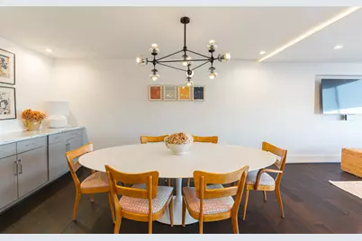 2701 Westheimer Road #6F, Houston, TX 77098 - Photo 18