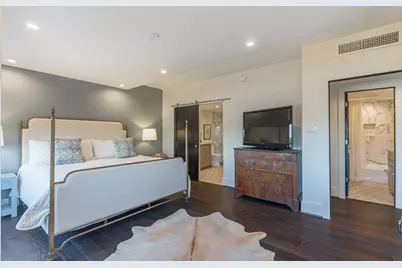 2701 Westheimer Road #6F, Houston, TX 77098 - Photo 28