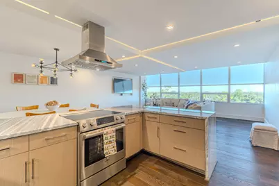 2701 Westheimer Road #6F, Houston, TX 77098 - Photo 24