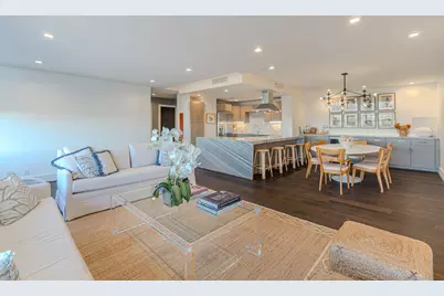 2701 Westheimer Road #6F, Houston, TX 77098 - Photo 12