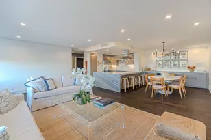 2701 Westheimer Rd, Houston, TX 77098 - Photo 12